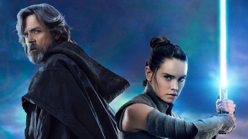 Image: Lucasfilm/Disney